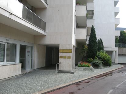 Bureau Paris 470m² Location bureau Paris OLBUR2530643 7